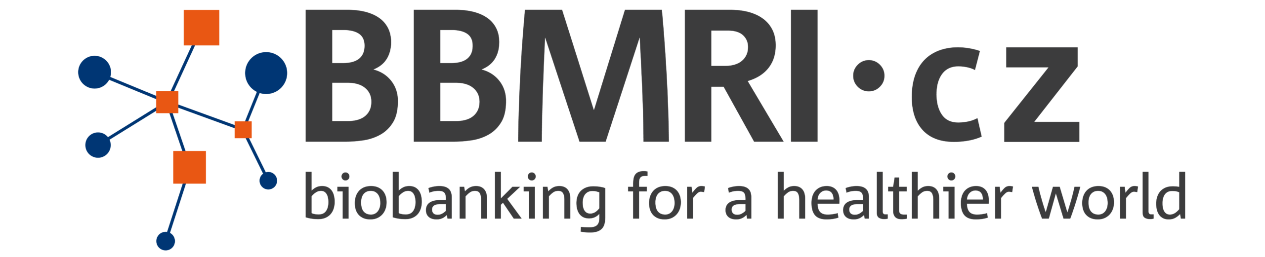 BBMRI.cz